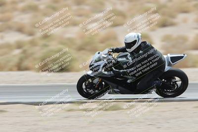 media/May-05-2025-Moto Forza (Mon) [[3c1838c5e5]]/2-B Group/Session 3 (Panning Test Turn 14 Inside)/
